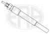 ERA 886232 Glow Plug